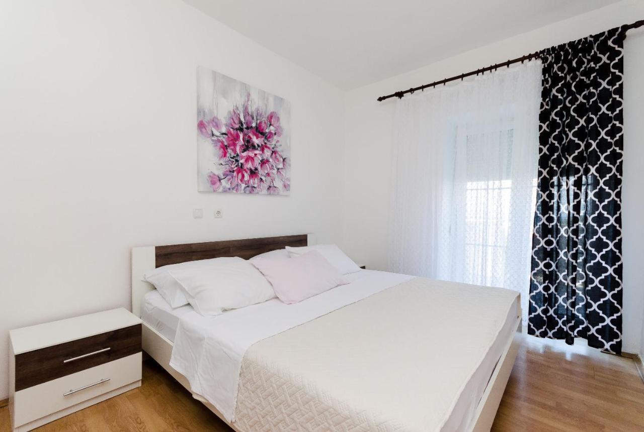 Marica Apartment Lopar