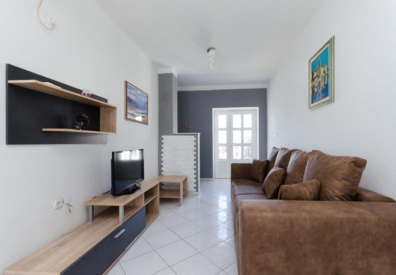 Apartman Marica Lopar