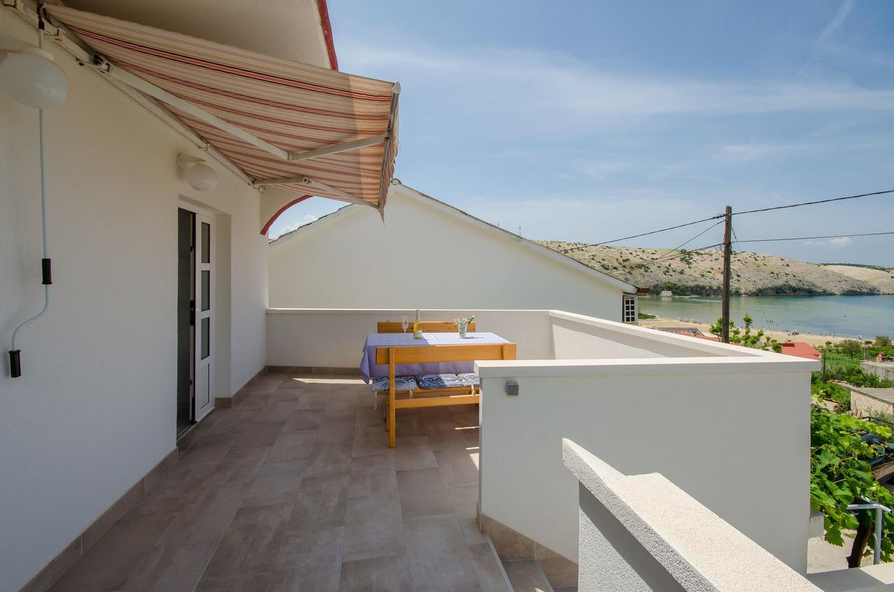 Apartment Marica